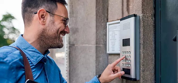 Advanced Solutions for Enhanced Security in Nampa, ID
