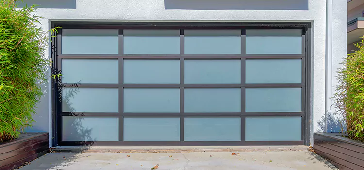 Why Choose Us for Garage Door Care in Nampa, ID?